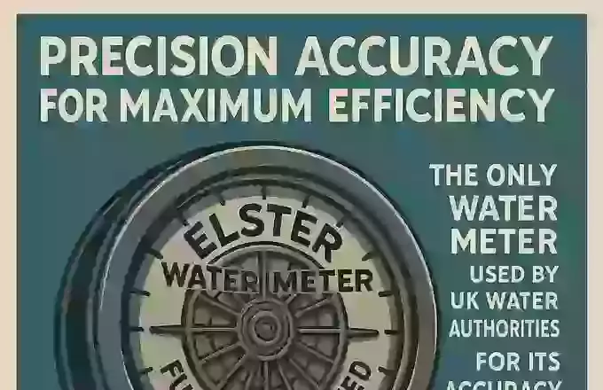 Even at a Trickle, Minimax Measures What Others Miss.